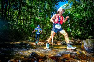 BIB: 9121
                            <button type="button" onclick="openModal(21765308)" class="btn btn-primary btn-sm float-right btn-popup" data-toggle="modal" data-target=".modal-high-quality">
                        <i class="fas fa-shopping-cart"></i> Add to Cart
                    </button>
                                            <button type="button" onclick="isThisMe(21765308, true)" class="btn btn-success btn-sm float-right btn-popup btn-isme hidden" data-toggle="tooltip" data-placement="bottom" title="นี่คือรูปของคุณใช่ไหม คลิกที่นี่เพื่อเอาเข้าอัลบั้ม">
                        <i class="fas fa-plus"></i> Add to album
                    </button>
                    <button type="button" onclick="isThisMe(21765308, false)" class="btn btn-warning btn-sm float-right btn-popup btn-isnotme hidden">
                        <i class="fas fa-ban"></i> Remove from album
                    </button>